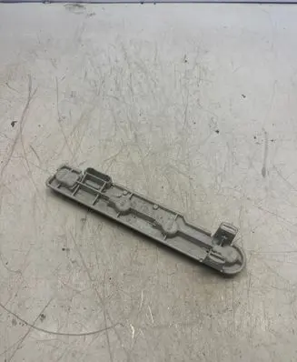 Skoda Fabia Mk1 (6Y) Tail light bulb cover holder 6Y6945257