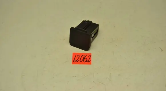 Opel Mokka USB socket connector 20874710 NAL213159574