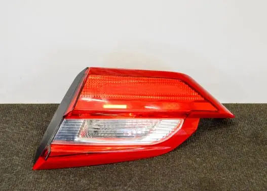 Ford Fiesta Tailgate rear/tail lights H1BB13A602AH B479RL