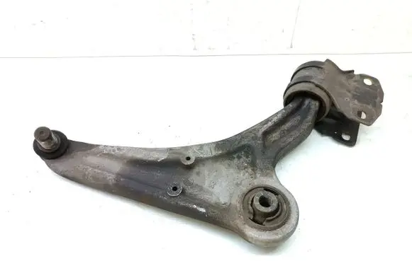Ford Mondeo MK V Front lower control arm/wishbone