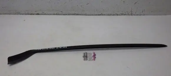 Volvo XC40 Windshield trim 31448940