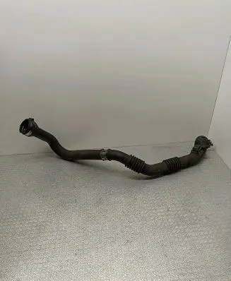 Renault Kangoo II Intercooler hose/pipe 8200875380D 8200874705D