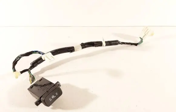 Honda Civic Seat heating switch M33026 M32045 AG1102