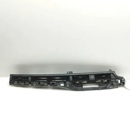 Audi A4 Allroad B9 Dashboard air vent grill cover trim 8W2820901C 8W2820902