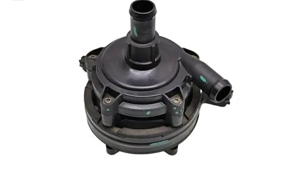 Chevrolet Bolt Electric auxiliary coolant/water pump 13597901 8052411451 12402200201