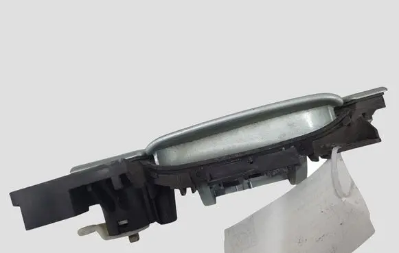 Jaguar S-Type Front door exterior handle XR8322400ADW