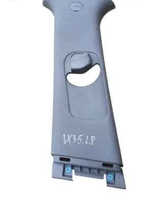 Hyundai ix35 (B) pillar trim (top) 858312Y100