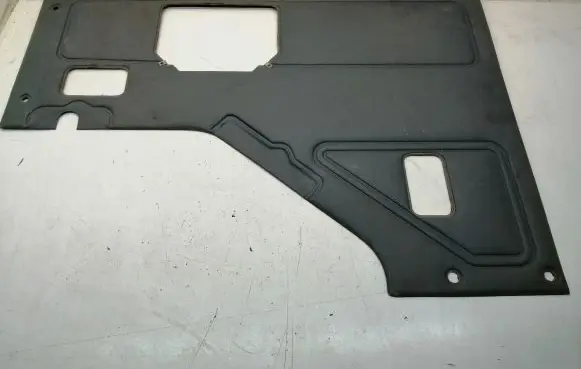 Ford Transit Other interior part 3C11B31149KBA6AE