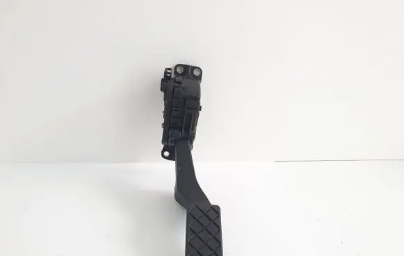 Volkswagen Transporter - Caravelle T5 Accelerator throttle pedal 7H1723503