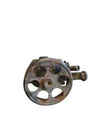 Subaru Impreza II Power steering pump