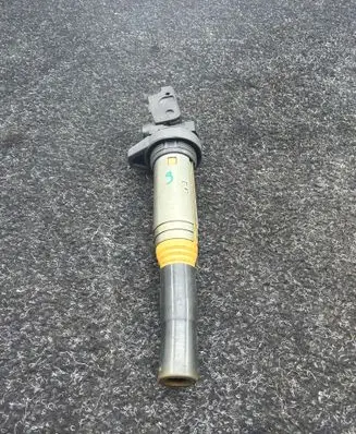 BMW 4 F32 F33 High voltage ignition coil 8616153