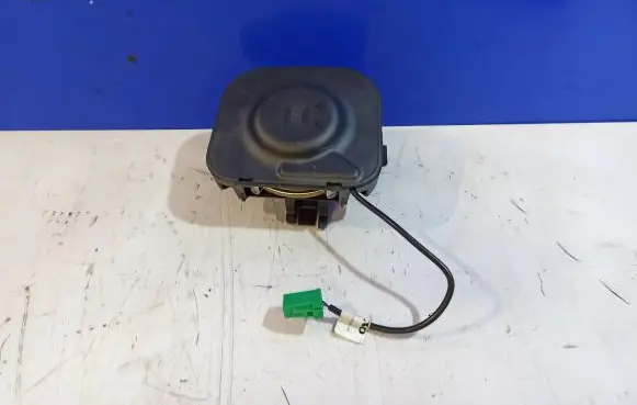 Volvo S80 Other interior part 30727678