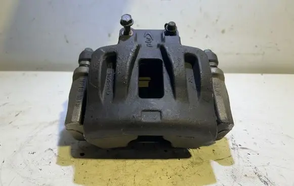 Dodge Challenger Front brake caliper P68302654AB P68302654AG 8291000184