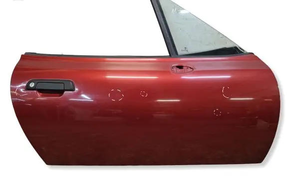 BMW Z3 E36 Door (2 Door Coupe) 