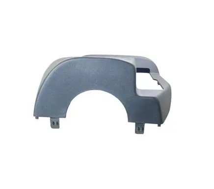 Ford Kuga III Steering wheel column trim LJ6B3533B