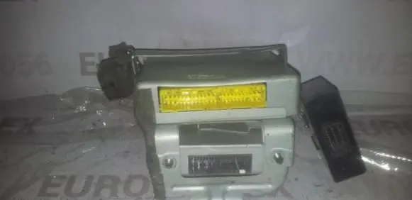 Mazda Xedos 9 Other control units/modules 1351009