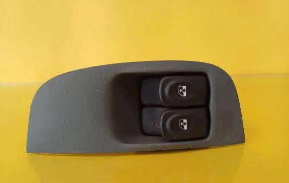 Renault Megane I Electric window control switch 838099G