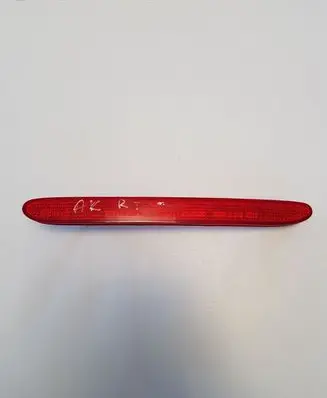 Honda Accord Rear tail light reflector P3246R 0927