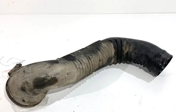 Mini Cooper Countryman R60 Air intake hose/pipe 9806688