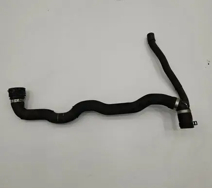 Mini Cooper Countryman R60 Engine coolant pipe/hose 15364210