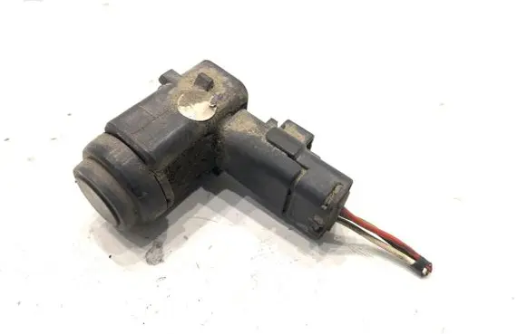 Peugeot 407 Parking PDC sensor 9650935277XL