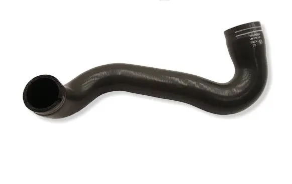 Fiat Grande Punto Intercooler hose/pipe 50508204 B823
