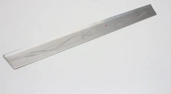 Ford Kuga II (A) pillar trim CV4JS13200AA