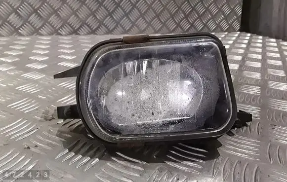 Mercedes-Benz SLK AMG R170 Front fog light 15099900