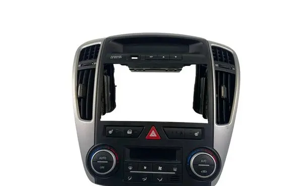 KIA Ceed Climate control unit 957101H700