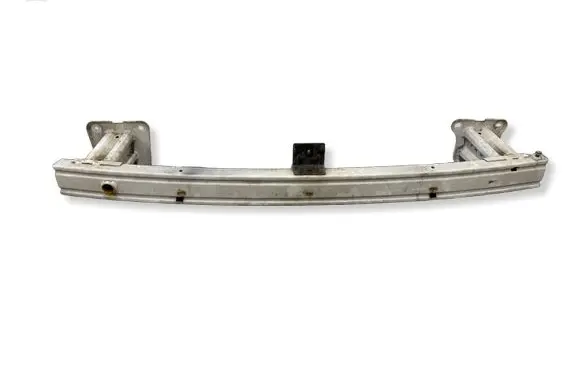 Opel Vivaro Front bumper cross member 93866989 752101525R