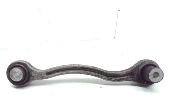 Mercedes-Benz GLC C253 Rear control arm 20402