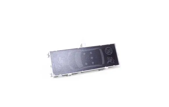 Citroen C5 Screen/display/small screen