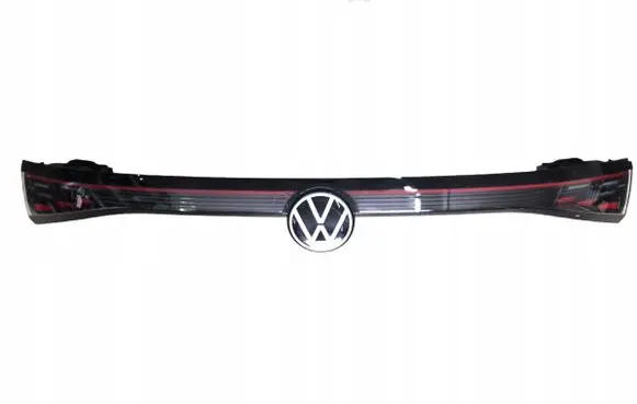 Volkswagen ID.4 Tailgate rear/tail lights 11A945307D