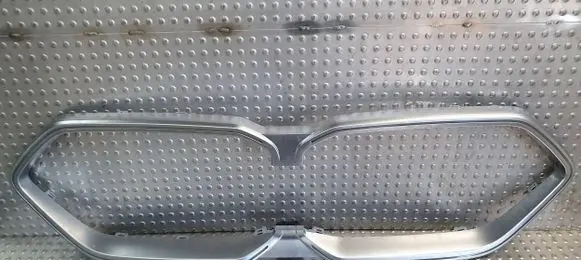 BMW X2 U10 Front grill 13310030020 8479000KQ