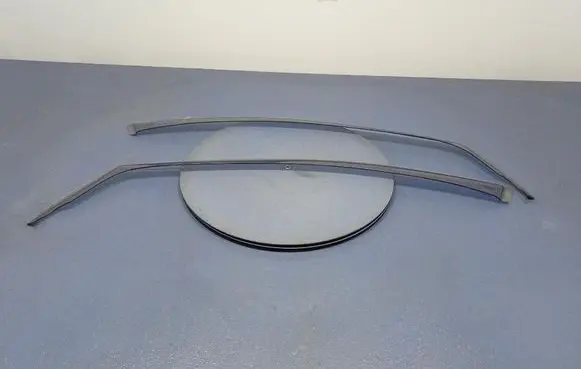 KIA Ceed Front bodywork piece A2221ADE00