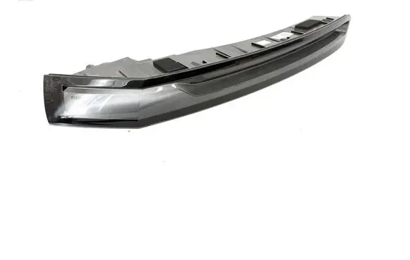 BMW iX Tailgate rear/tail lights 5A81744 51017