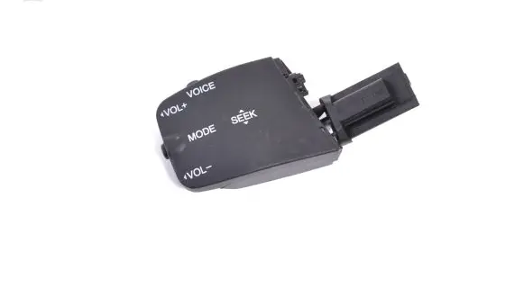 Ford Transit Other switches/knobs/shifts