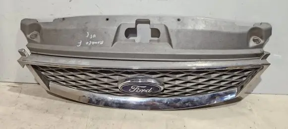 Ford Mondeo Mk III Front grill 2s7y8a100a