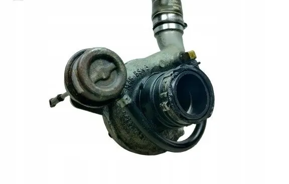 Turbo