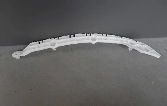 Mitsubishi Eclipse Cross Rear bumper mounting bracket 6410C989
