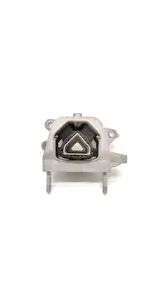 Peugeot 208 Engine mount bracket 9826533880