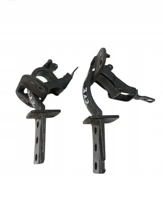 Volvo XC70 Tailgate/trunk/boot hinge