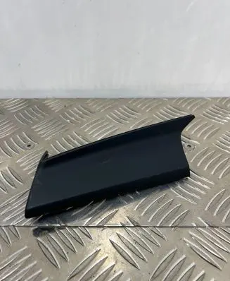 Audi A6 C7 Panel trim 4G1857237 1005590