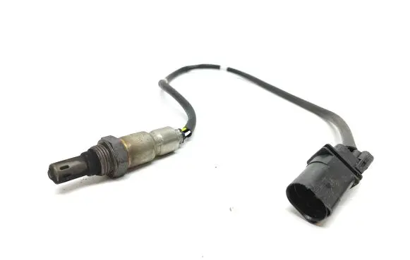 Audi Q3 8U Lambda probe sensor 04l906262a