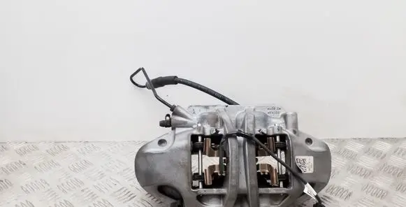 Audi Q5 SQ5 Front brake caliper 80A615105AB