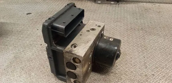 Audi A2 ABS Pump 8Z0614517 8Z0907379A