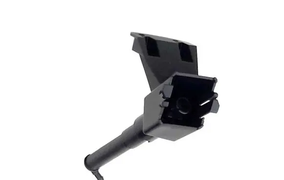 Toyota Avensis T270 Headlight washer nozzle holder 
