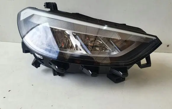 Volkswagen ID.3 Headlight/headlamp 10B941006A