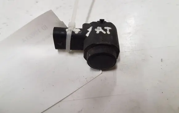 Volkswagen PASSAT B6 Parking PDC sensor 3C0919275L 602937