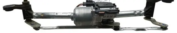 Cupra Formentor Front wiper linkage and motor 5FG955113B